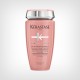 Kérastase Chroma Absolu hidrirajuća kupka 250ml (Dostava-kat) - www.prodajakozmetike.com Kérastase Chroma Absolu hidrirajuća kupka 250ml - Dostava-kat