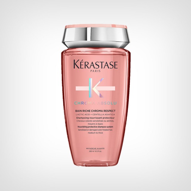 Kérastase Chroma Absolu hranljiva kupka 250ml - Dostava-kat