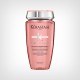 Kérastase Chroma Absolu hranljiva kupka 250ml - Dostava-kat