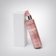 Kérastase Chroma Absolu serum za zaštitu od toplote 150ml (Dostava-kat) - www.prodajakozmetike.com Kérastase Chroma Absolu serum za zaštitu od toplote 150ml - Dostava-kat
