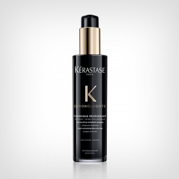 Kérastase Chronologiste Thermique krema 150ml