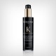 Kérastase Chronologiste Thermique krema 150ml - Black Friday akcija