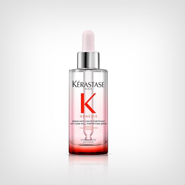 Kérastase Genesis – serum za kosu 90ml - Dostava-kat