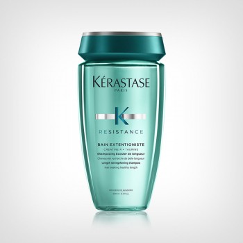 Kérastase Resistance Extentioniste - kupka za kosu 250ml