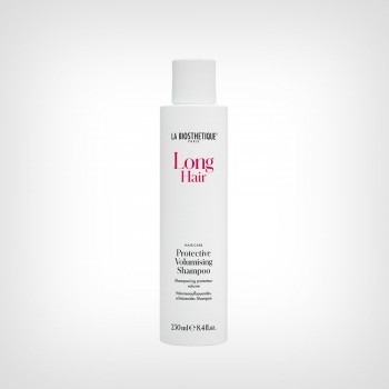 La Biosthetique Protective Volumising Shampoo 250ml – Zaštitni šampon za volumen duge kose