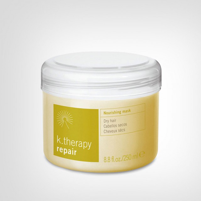 Lakmé K.Therapy Repair maska - Maske za kosu