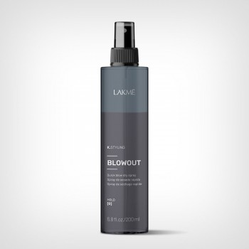 Lakmé K.Styling Blowout spray 200ml