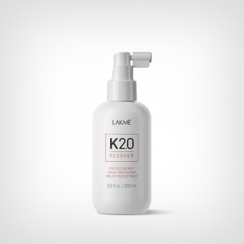 Lakmé K2.0 Protector mist 200ml - zaštitni sprej
