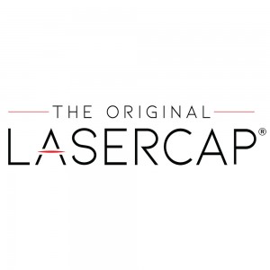 LaserCap