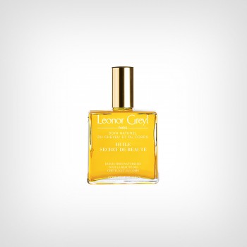 Leonor Greyl Huile Secret De Beauté 95ml - ulje