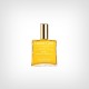 Leonor Greyl Huile Secret De Beauté 95ml - ulje - BELLISSIMA OUTLET