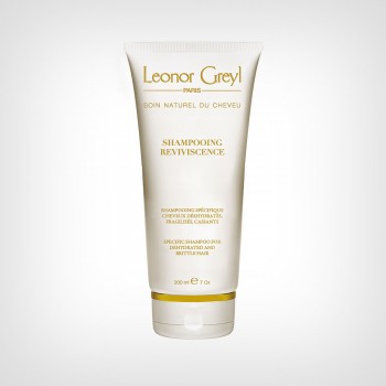 Leonor Greyl Shampooing Reviviscence 200ml - šampon