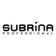 Subrina Professional