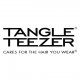 Tangle Teezer