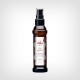 MKS Eco Arganovo ulje Light 60ml (BELLISSIMA OUTLET) - www.prodajakozmetike.com MKS Eco Arganovo ulje Light 60ml - BELLISSIMA OUTLET