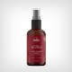 MKS Eco Bounce Volumizing sprej 236ml (BELLISSIMA OUTLET) - www.prodajakozmetike.com MKS Eco Bounce Volumizing sprej 236ml - BELLISSIMA OUTLET