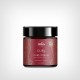 MKS Eco Curl krema 113ml (BELLISSIMA OUTLET) - www.prodajakozmetike.com MKS Eco Curl krema 113ml - BELLISSIMA OUTLET