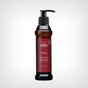 MKS Eco Endz ulje 118ml