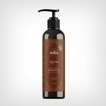 MKS Eco KaHm šampon