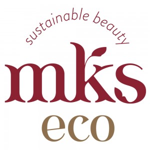 MKS Eco Sustainable Beauty
