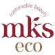 MKS Eco Sustainable Beauty