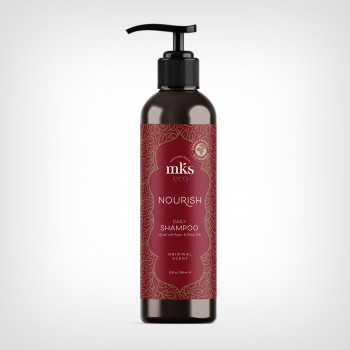 MKS Eco Nourish Daily šampon za kosu original