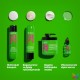 Matrix Food For Soft regenerator 300ml - Uskršnja akcija