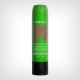 Matrix Food For Soft regenerator 300ml - Uskršnja akcija