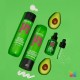 Matrix Food For Soft regenerator 300ml - Uskršnja akcija