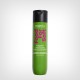 Matrix Food For Soft šampon 300ml (Uskršnja akcija) - www.prodajakozmetike.com Matrix Food For Soft šampon 300ml - Uskršnja akcija
