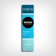 Matrix So Color Beauty Extra Blonde permanentna boja za kosu 90ml - Farbe za kosu