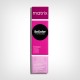 Matrix So Color beauty permanentna boja za kosu 90ml (Farbe za kosu) - www.prodajakozmetike.com Matrix So Color beauty permanentna boja za kosu 90ml - Farbe za kosu