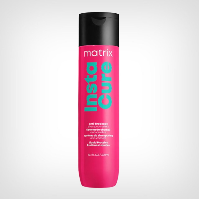 Matrix Total Results InstaCure šampon 300ml - Uskršnja akcija