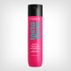 Matrix Total Results InstaCure šampon 300ml - Uskršnja akcija