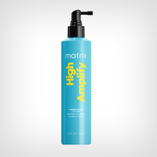 Matrix TR High Amplify wonder boost 250ml - Uskršnja akcija