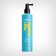 Matrix TR High Amplify wonder boost 250ml - Uskršnja akcija
