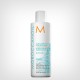 Moroccanoil Curl kondicioner za kovrdžavu kosu 250ml - Dostava-kat