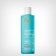 Moroccanoil Curl šampon za kovrdžavu kosu 250ml - Dostava-kat