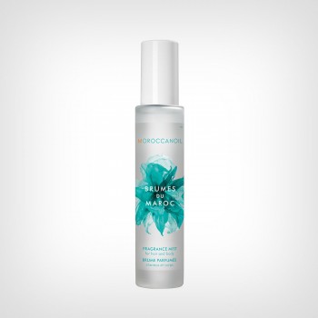 Moroccanoil Hair & Body Fragrance Mist 100ml