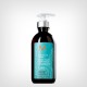 Moroccanoil Curl Intense cream - krema za kovrdže 300ml - Dostava-kat
