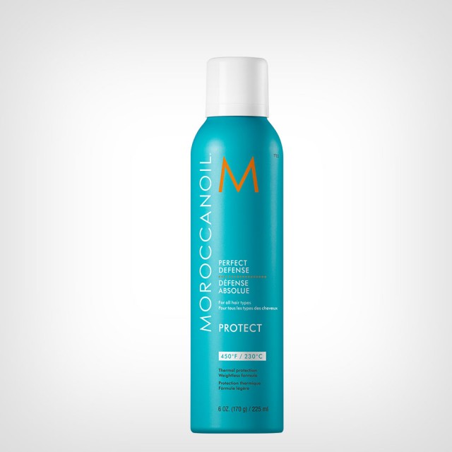 Moroccanoil Protect Perfect Defense 225ml - Dostava-kat