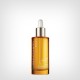 Moroccanoil Pure Argan Oil – pure restoration 50ml - Dostava-kat