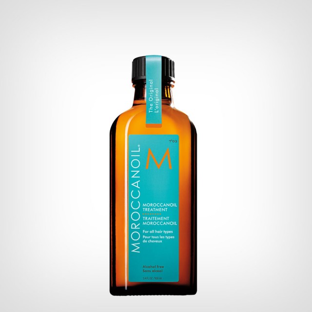 Moroccanoil Treatment Original - Dostava-kat
