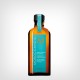 Moroccanoil Treatment Original - Dostava-kat
