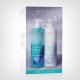 Moroccanoil Duo set Purple Shampooo & Conditioner (2x500ml) - Uskršnja akcija