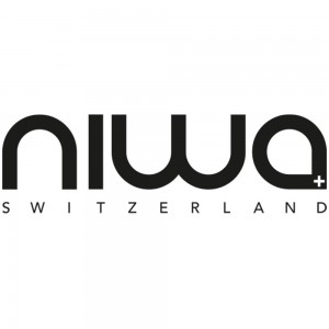NIWA Swiss