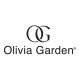 Olivia Garden