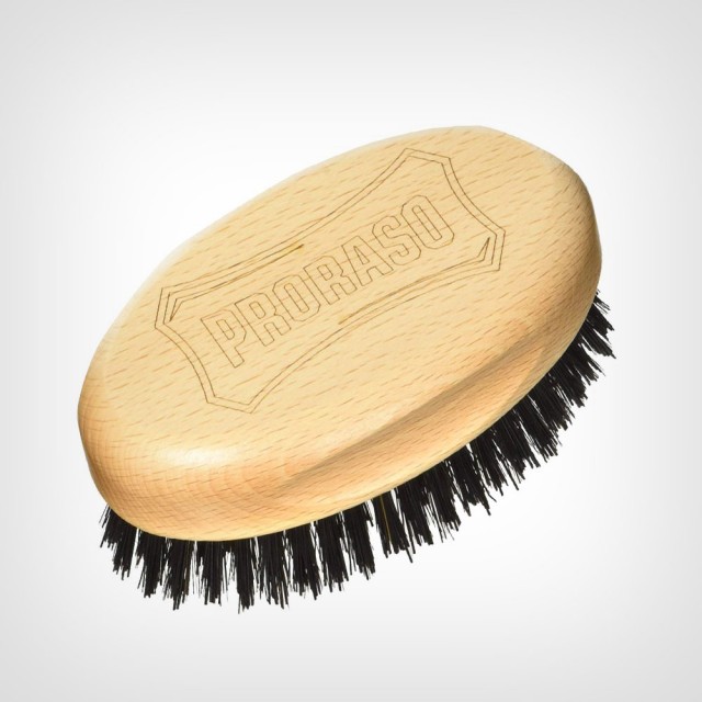 Proraso četka pajalica Military (Uskršnja akcija) - www.prodajakozmetike.com Proraso četka pajalica Military - Uskršnja akcija