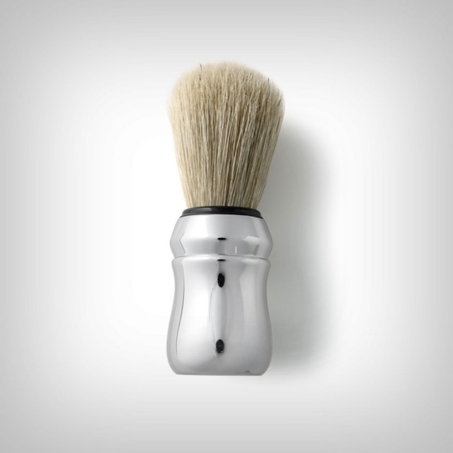 Proraso četka za brijanje (Uskršnja akcija) - www.prodajakozmetike.com Proraso četka za brijanje - Uskršnja akcija