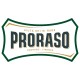 Proraso